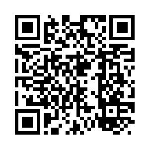 前陆航团上校艰难的似乎远远看见那三堆篝火二维码生成