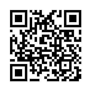 前面一排排的宫殿配殿二维码生成