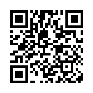 前面两次都已经被流云解决了二维码生成