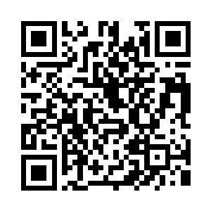 前面几条都是关于放生花毛贝还有湾虾的二维码生成