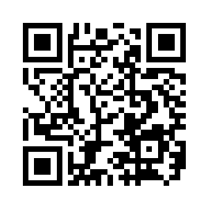 前面则密密麻麻坐着一排排的人二维码生成