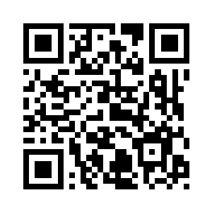 前面是不是到了金翅城了二维码生成