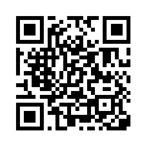 前面的一切努力都将化为乌有二维码生成