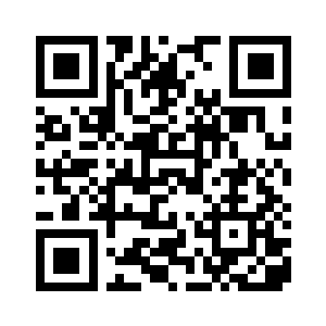 前面的两次宴请都只是诱饵二维码生成