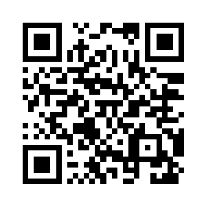 前面的仲神侍回头看了他们一眼二维码生成