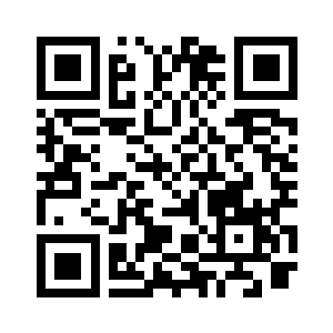 前面的侍卫大概是真的等急了二维码生成