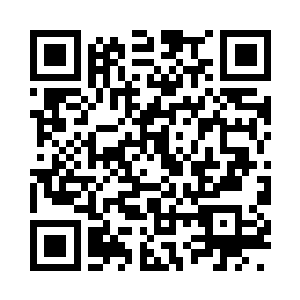 前面的侍卫已经撩帘子看了她们好几次二维码生成