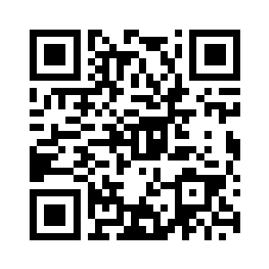 前面的阵势也已经列得相当严整二维码生成