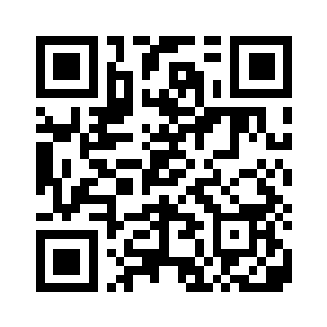 前面的马志增一看后面有车追来二维码生成