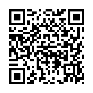 前面终于是出现了标点处的光门了二维码生成