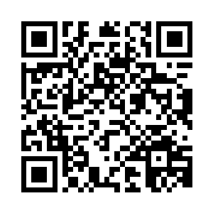 剑光下她记得他也有类似这样的笑容二维码生成