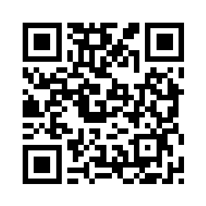 剑域之内的诸位圣级强者们二维码生成