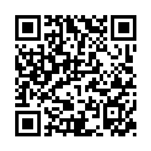 剑姬压根就没有可能在这俩人手底下生还二维码生成