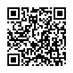 剑姬在前期与瑞雯对拼本来就不占优势二维码生成