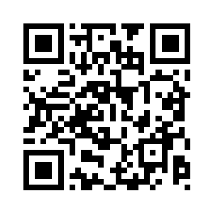 剑宗白衣非常随意的说道二维码生成