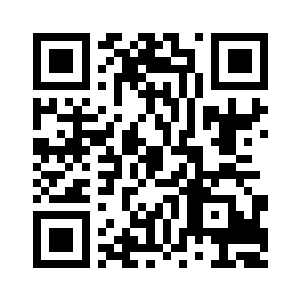 剑宫的教习们也是暗暗点头二维码生成