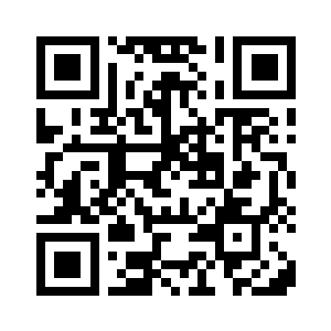 剑尖一下子悬在了女修的胸前二维码生成