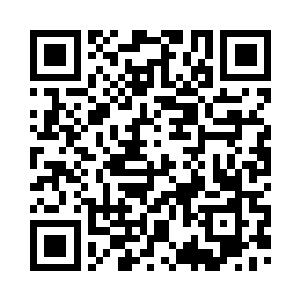 剑尘不仅带着人偷偷潜入了摩天界二维码生成