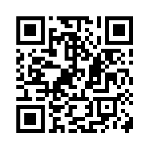 剑尘主动散发出了自己的气息二维码生成