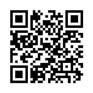 剑尘也不想在森林中久留二维码生成