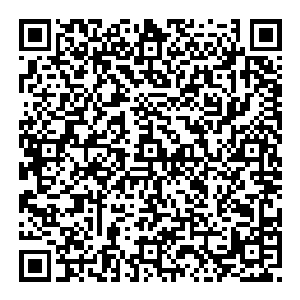 剑尘体内的混沌之力变得越来越强大随着体内的混沌之力减少他那如同充了气的身体也在以慢慢的向着正常状态转变着很快就再次复原变成正常大小二维码生成