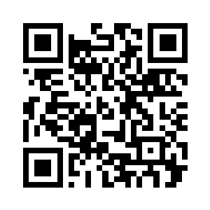 剑尘便耗费多年参悟了传送阵二维码生成