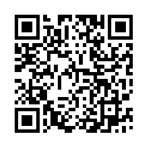 剑尘凝望着石壁上的众多图案和符文二维码生成