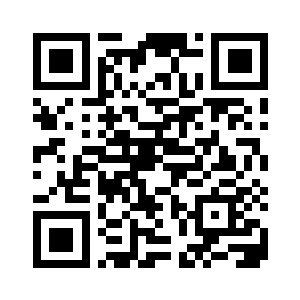 剑尘又是绝对会站在铁塔这边的二维码生成