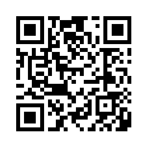 剑尘和阿大四人在河底逆流而上二维码生成