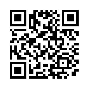 剑尘和鸣东两人也走了过来二维码生成