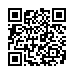 剑尘和鸣东两人回到了长阳府内二维码生成