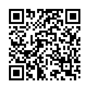 剑尘和黄鸾一起把二姑姑送到房间里去休息了二维码生成