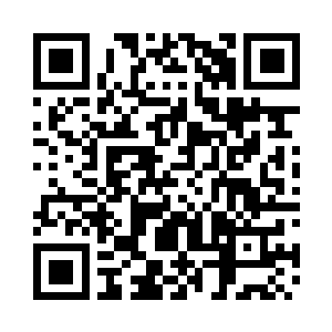 剑尘对瞬影千幻身的领悟力已经更上一层楼二维码生成