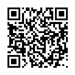 剑尘对自己目前的实力也有了一些了解二维码生成