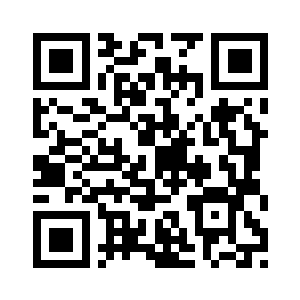 剑尘小兄弟到底怎么了…二维码生成