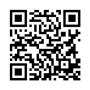 剑尘小兄弟这话就说的太客气了二维码生成