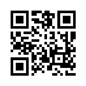 剑尘小友何须客气二维码生成