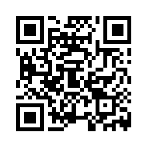 剑尘已经在暗中询问过紫青剑灵二维码生成