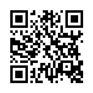 剑尘心中充满了无尽的疑惑二维码生成