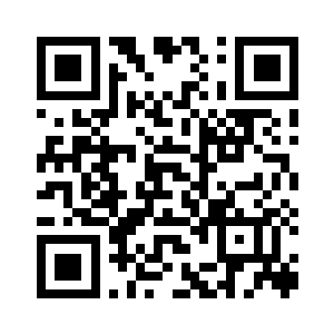 剑尘拿着这颗记忆珠二维码生成