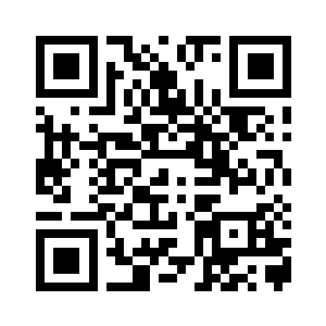 剑尘现在是紫宵剑宗的宗主二维码生成