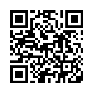 剑尘的嘴角露出一丝不屑的冷笑二维码生成