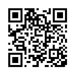 剑尘的心情变得沉重了起來二维码生成