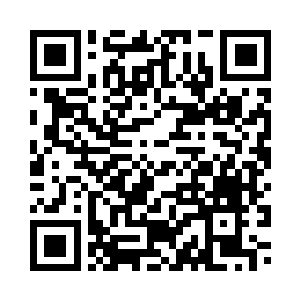 剑尘的意识也被带离了自己的身体二维码生成