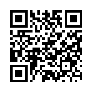 剑尘的整个身躯都在微微的颤抖二维码生成