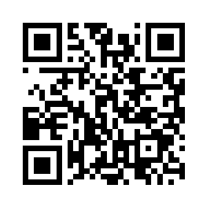 剑尘的瞳孔猛然缩小至针眼大小二维码生成