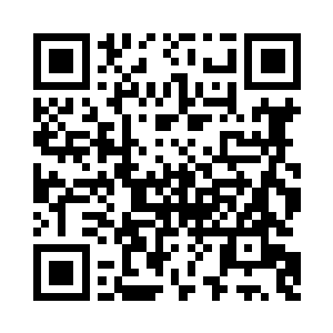 剑尘的身躯竟然向着下方跌落下去二维码生成