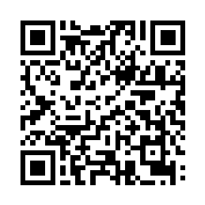 剑尘盘膝坐在地上的身躯不断的颤抖着二维码生成