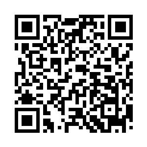 剑尘目光一瞬不瞬的盯着前方那团寒雾二维码生成