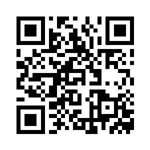 剑尘目光又落在这颗珠子上二维码生成